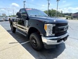 Used 2017 Ford F350 XL image 6