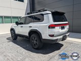 Used 2024 Lexus GX 550 image 6