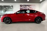 Used 2023 Acura Integra A-Spec image 3