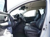 New 2025 Subaru Ascent Bronze Edition image 5