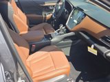 New 2025 Subaru Outback Touring XT image 5