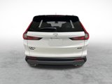 New 2026 Honda CR-V Sport-L image 4