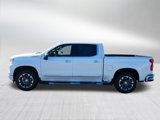 Used 2025 Chevrolet Silverado 1500 High Country w/ Technology Package image 4