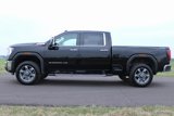 New 2025 GMC Sierra 2500 SLT image 4