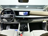 New 2025 Nissan Murano Platinum w/ Cargo Package image 2