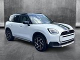 Used 2025 MINI Cooper Countryman S image 3