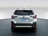 New 2025 Subaru Outback Touring XT image 5