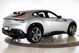 Certified 2024 Ferrari Purosangue image 2