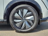 Used 2025 Nissan Ariya Platinum image 5