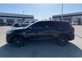 Certified 2021 Acura RDX A-Spec image 2