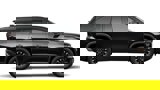 New 2026 Chevrolet Traverse Z71 image 5