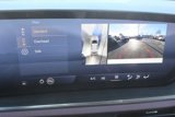 New 2025 Buick Envision Sport Touring image 4
