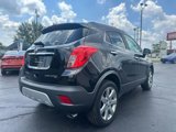 Used 2016 Buick Encore Leather w/ Experience Buick Package image 3