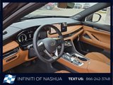 New 2025 INFINITI QX60 Autograph w/ Cargo Package image 5