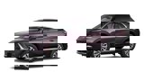 New 2025 Buick Envision Preferred image 2