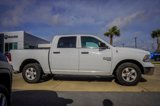 Certified 2022 RAM 1500 Classic SLT image 4