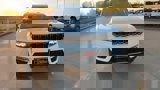 New 2024 Jeep Grand Cherokee Limited 4xe w/ Trailer Tow Package image 3