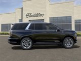 New 2025 Cadillac Escalade Premium Luxury w/ Touring Package image 5
