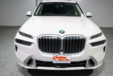 Used 2024 BMW X7 xDrive40i image 4