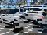 Certified 2024 INFINITI QX80 Premium Select w/ Cargo Package image 4