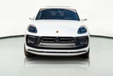 Used 2024 Porsche Macan GTS image 4