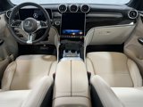 New 2025 Mercedes-Benz GLC 350e 4MATIC image 2