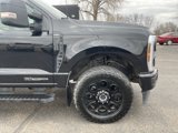 Used 2024 Ford F350 Lariat image 2