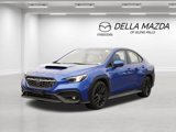 Used 2022 Subaru WRX Limited image 3