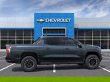 New 2026 Chevrolet Silverado EV Trail Boss w/ Plus Package image 5