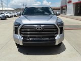 Used 2024 Toyota Tundra Limited image 2