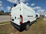 Used 2023 RAM ProMaster 3500 image 4