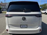 New 2025 Volkswagen ID. Buzz Pro S image 6