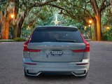 New 2025 Volvo XC60 T8 Plus w/ Protection Package Premier image 4