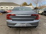 Used 2018 Volvo S90 T5 Momentum image 6