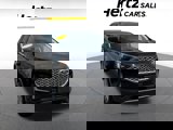Used 2024 Ford Edge SEL image 3