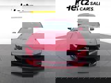 Used 2024 Ford Mustang Premium image 5