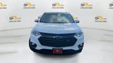 Used 2019 Chevrolet Traverse RS image 2