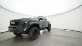 New 2025 Toyota Tacoma TRD Pro image 5