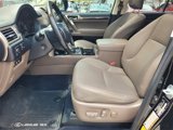 Used 2020 Lexus GX 460 Premium image 3