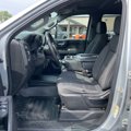 Used 2020 Chevrolet Silverado 2500 W/T w/ WT Convenience Package image 6