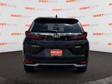Used 2022 Honda CR-V EX image 4