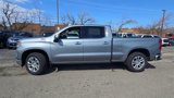 New 2025 Chevrolet Silverado 1500 LTZ w/ LTZ Premium Package image 5