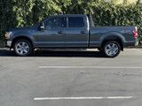 Used 2018 Ford F150 4x4 SuperCrew image 6