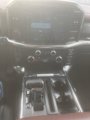 Used 2023 Ford F150 Lariat w/ Max Trailer Tow Package image 5