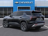 New 2026 Chevrolet Equinox LT w/ Convenience Package II image 3