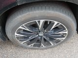 Certified 2024 MAZDA CX-90 3.3 Turbo S image 5