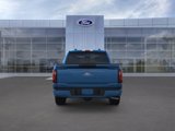 New 2025 Ford F150 STX image 5