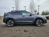 New 2025 Subaru Crosstrek 2.5i Limited w/ Popular Package #3A image 6