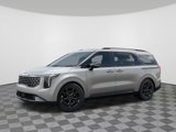 New 2026 Kia Carnival SX image 3