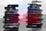 Used 2021 Lincoln Corsair Reserve w/ Equipment Group 201A image 4